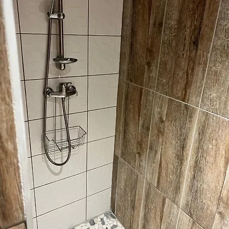 Le Phare * Ла-Тест-де-Бюш