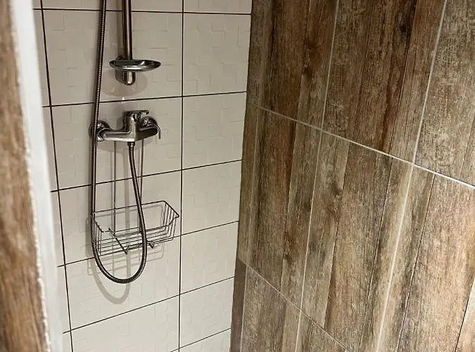 Le Phare * ラ・テスト・ド・ビュシュ