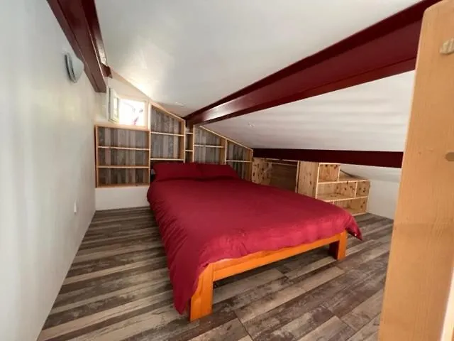 Le Phare Appartamento La Teste-de-Buch